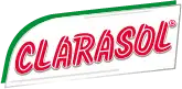 Grupo Clarasol